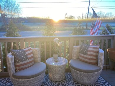 83 Birch Swamp Rd, Warren, RI 02885 - photo 7