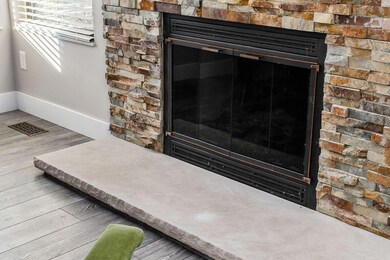 128 Academy Woods Dr, Columbus, OH 43230 - photo 6