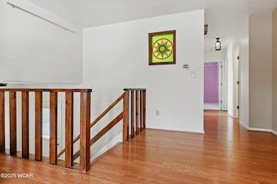 3614 N Amblewood Cir, Lima, OH 45806 - photo 6