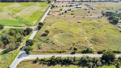 103 County Road 1659, Chico, TX 76431 - photo 5