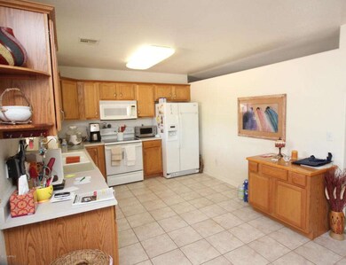 Kitchen 3
