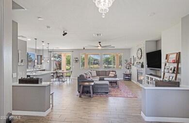 9619 E Linder-3