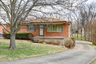 8221 Delido Rd, Louisville, KY 40219 - photo 3