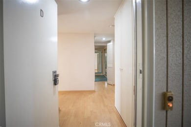 2184 Via Mariposa E unit D, Laguna Woods, CA 92637 - photo 5