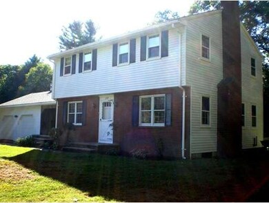 239 Walnut St, Putnam, CT 06260 - photo 2