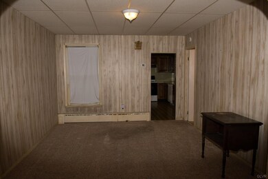 538 N 15th St, Allentown, PA 18102 - photo 3