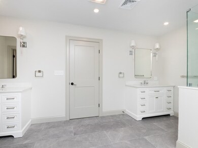 48 Boutwell St unit 2, Dorchester, MA 02122 - photo 3