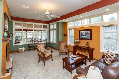 Family/Living Room