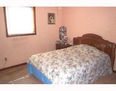 5923 14th St, Zephyrhills, FL 33542 - photo 7