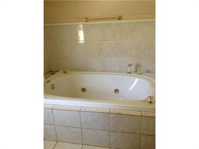 Bath.