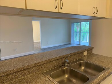 470 S Park Rd unit 7307, Hollywood, FL 33021 - photo 6