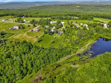 08_DJI_0729_DxO_mls