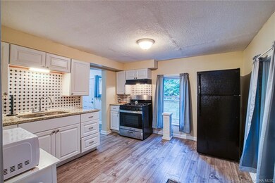 2408 Hamburg Pike, Jeffersonville, IN 47130 - photo 6