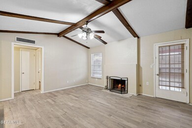 6-web-or-mls-IMG_0736