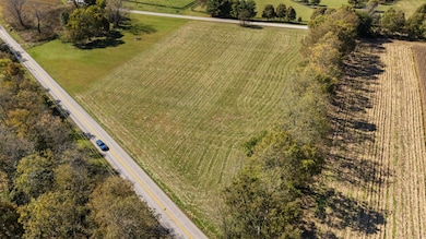 DJI_20251021135256_0815_D