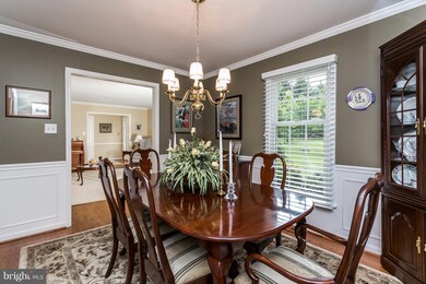 13005 Gent Rd, Reisterstown, MD 21136 - photo 4