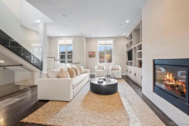 2826 Broadway St unit 106, Boulder, CO 80304 - photo 4