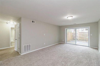 655 Middle Country Rd unit 4D1, Coram, NY 11727 - photo 7