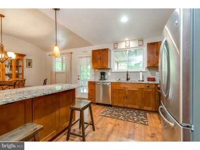 388 Washington Ave, West Berlin, NJ 08091 - photo 5