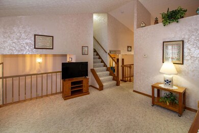 1679 Bendelow Dr (6)