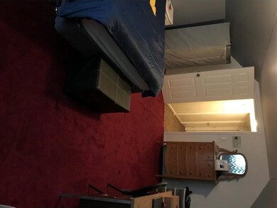 74 Dutch Rd, Ashland, PA 17921 - photo 7