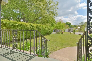 1903 E Watauga Ave, Johnson City, TN 37601 - photo 5