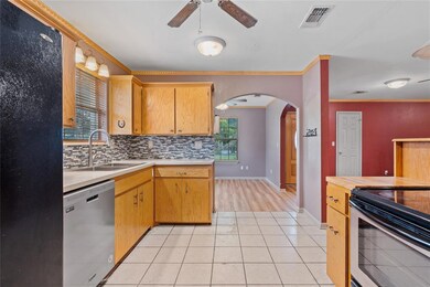 13167 Harbor Dr, Temple, TX 76502 - photo 5