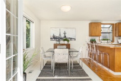 22115 88th Ave W, Edmonds, WA 98026 - photo 4