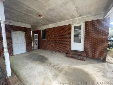 801 Miller Ave, Fayetteville, NC 28304 - photo 2