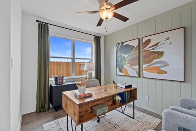 Photos are REPRESENTATIVE of the home /floor plan and are NOT of the actual home. Selections, features, and room options may vary. For more info, contact Chesmar Homes.