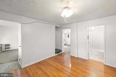 16038 Back Rd, Strasburg, VA 22657 - photo 6