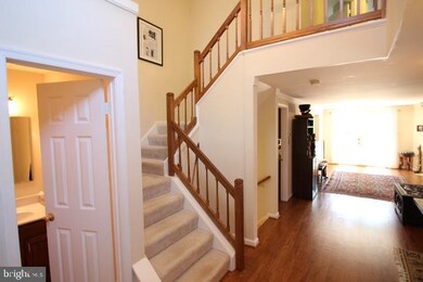1548 Deer Point Way, Reston, VA 20194 - photo 3