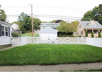 23 Topping Rd, Andover, MA 01810 - photo 4