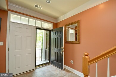 515 Touchdown Dr, Hyattsville, MD 20785 - photo 3