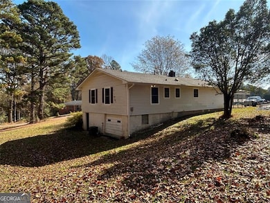 74 Sandy Path, Rockmart, GA 30153 - photo 5