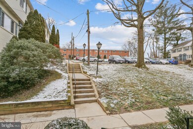 2613 Holman Ave, Silver Spring, MD 20910 - photo 3