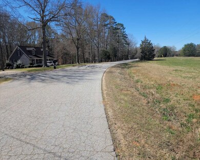 0 Knight Rd, Gray Court, SC 29645 - photo 4