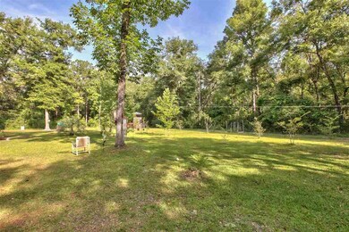 548 Spring Creek Hwy, Crawfordville, FL 32327 - photo 3