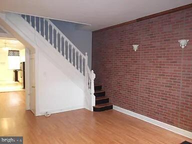 1612 N Broadway, Baltimore, MD 21213 - photo 6