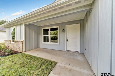 2220 2220 Walton, Tyler, TX 75701 - photo 2