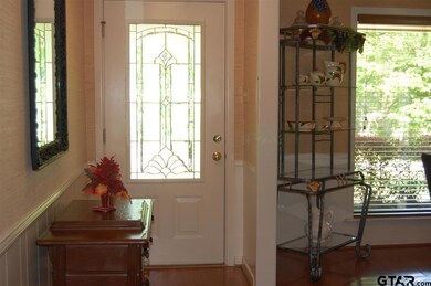 1423 Jeb Stuart Dr, Tyler, TX 75703 - photo 4