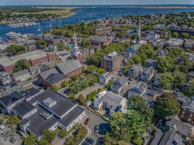 28 Titcomb St unit 2, Newburyport, MA 01950 - photo 4