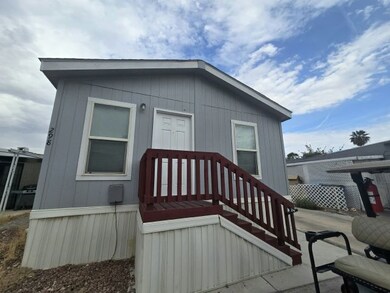 2038 Palm St unit 298, Las Vegas, NV 89104 - photo 6