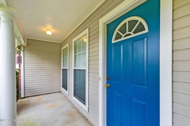 5012 Cedar Glenn Ct, Byram, MS 39272 - photo 7