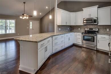 473 Back Creek Church Rd, Asheboro, NC 27205 - photo 7