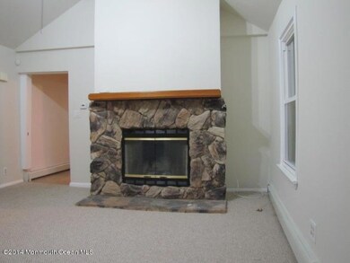 5 Cruse Place, North Middletown, NJ 07748 - photo 7
