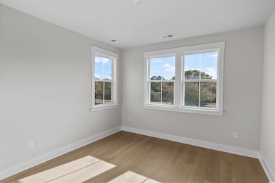 229 Atlantic Breeze St unit Lot 82 Fletcher, Myrtle Beach, SC 29572 - photo 5