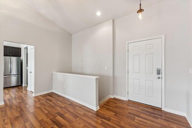 22-web-or-mls-6211-maple-glen-dr