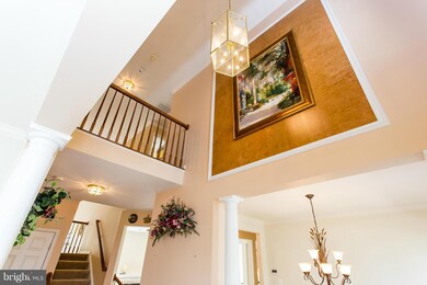 6808 S Dewey Ct, Fredericksburg, VA 22407 - photo 4