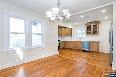 79 Essex Ave, Maplewood, NJ 07040 - photo 3